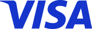 Visa_Brandmark_Blue_RGB-1