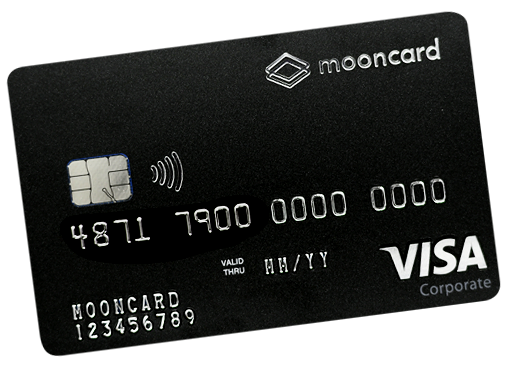 carte_mooncard-1
